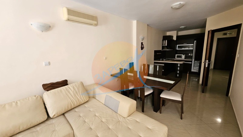 Zu verkaufen  1 Schlafzimmer region Burgas , Sinemorez , 79 qm | 17504079 - Bild [4]