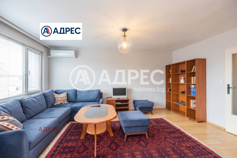 À vendre  1 chambre Varna , Zimno kino Trakiya , 80 m² | 31326160 - image [7]