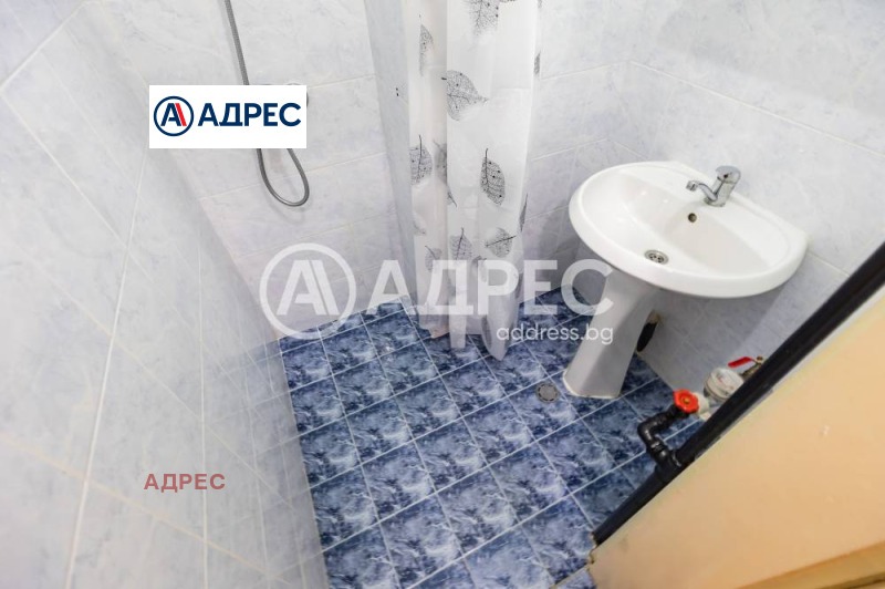 À vendre  1 chambre Varna , Zimno kino Trakiya , 80 m² | 31326160 - image [12]