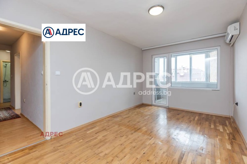 À vendre  1 chambre Varna , Zimno kino Trakiya , 80 m² | 31326160 - image [8]
