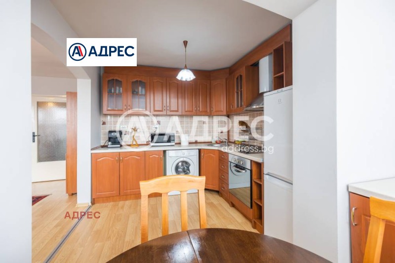 À vendre  1 chambre Varna , Zimno kino Trakiya , 80 m² | 31326160 - image [3]