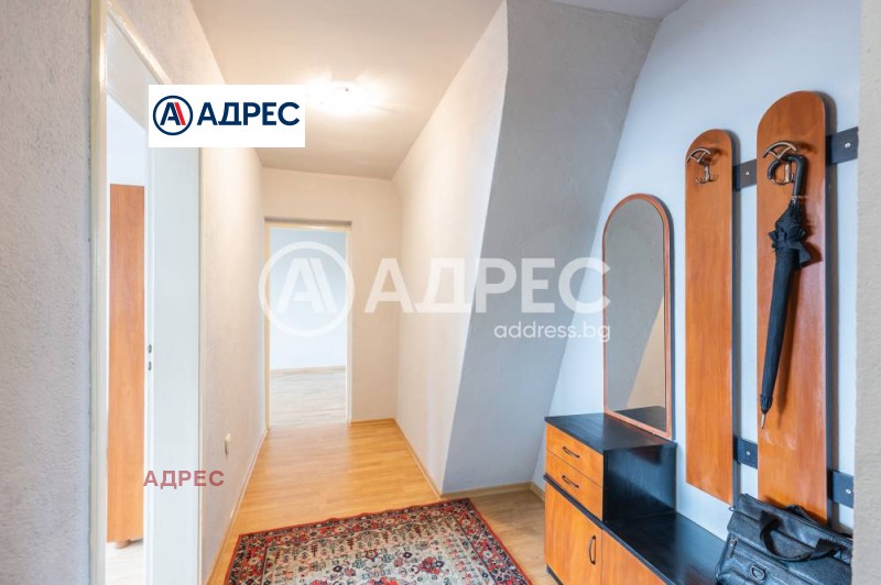 À vendre  1 chambre Varna , Zimno kino Trakiya , 80 m² | 31326160 - image [11]