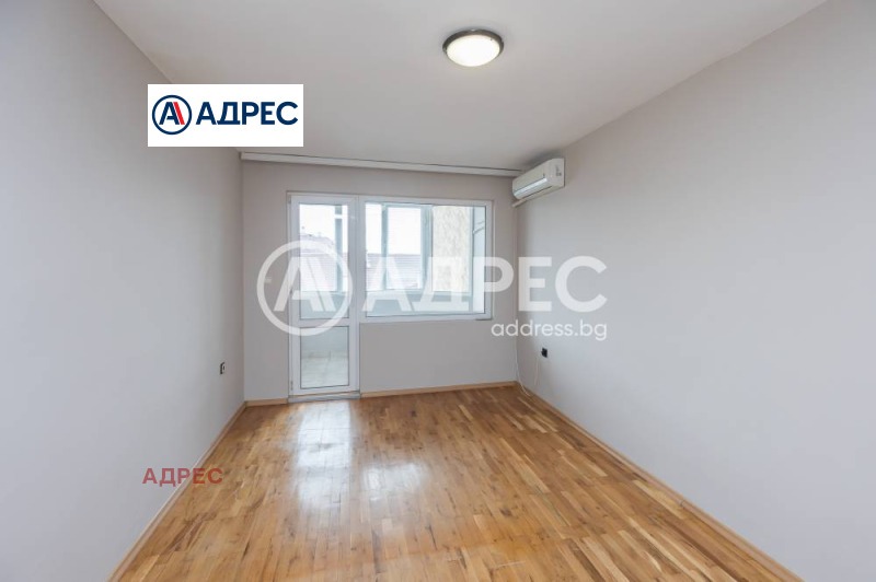 À vendre  1 chambre Varna , Zimno kino Trakiya , 80 m² | 31326160 - image [10]