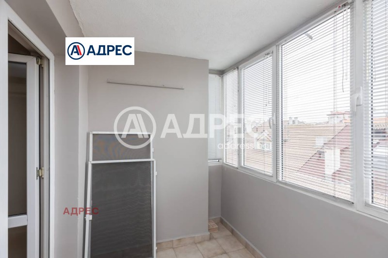 À vendre  1 chambre Varna , Zimno kino Trakiya , 80 m² | 31326160 - image [9]