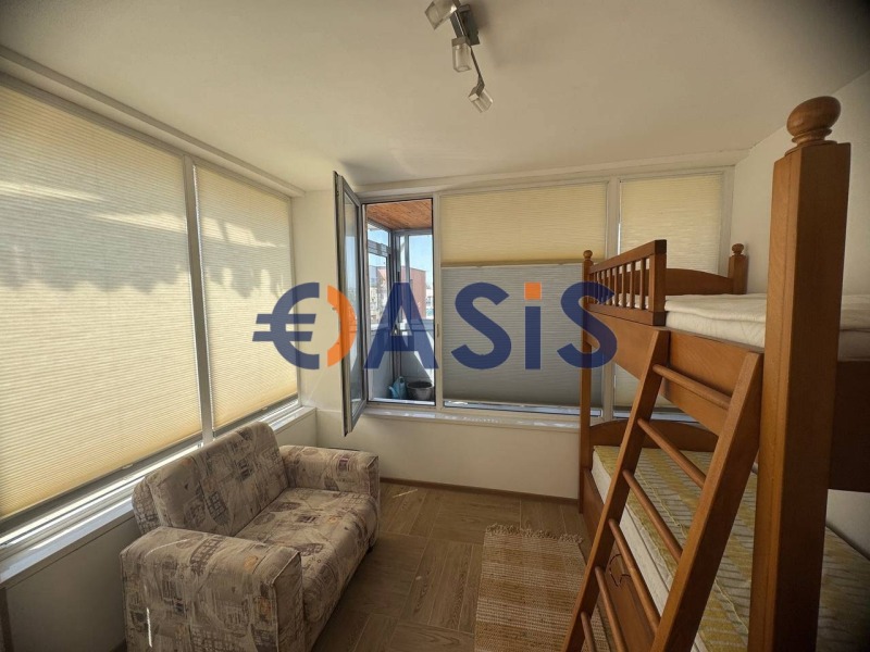 Til salg  1 soveværelse region Burgas , Nesebar , 64 kvm | 78022919 - billede [8]