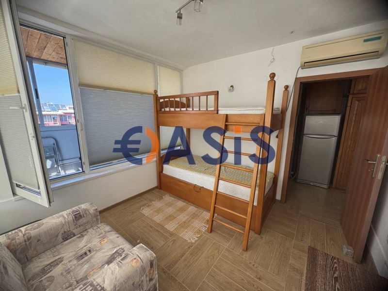 Til salg  1 soveværelse region Burgas , Nesebar , 64 kvm | 78022919 - billede [7]