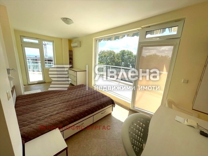 De vânzare  1 dormitor regiunea Burgas , Citen , 100 mp | 32754040 - imagine [6]