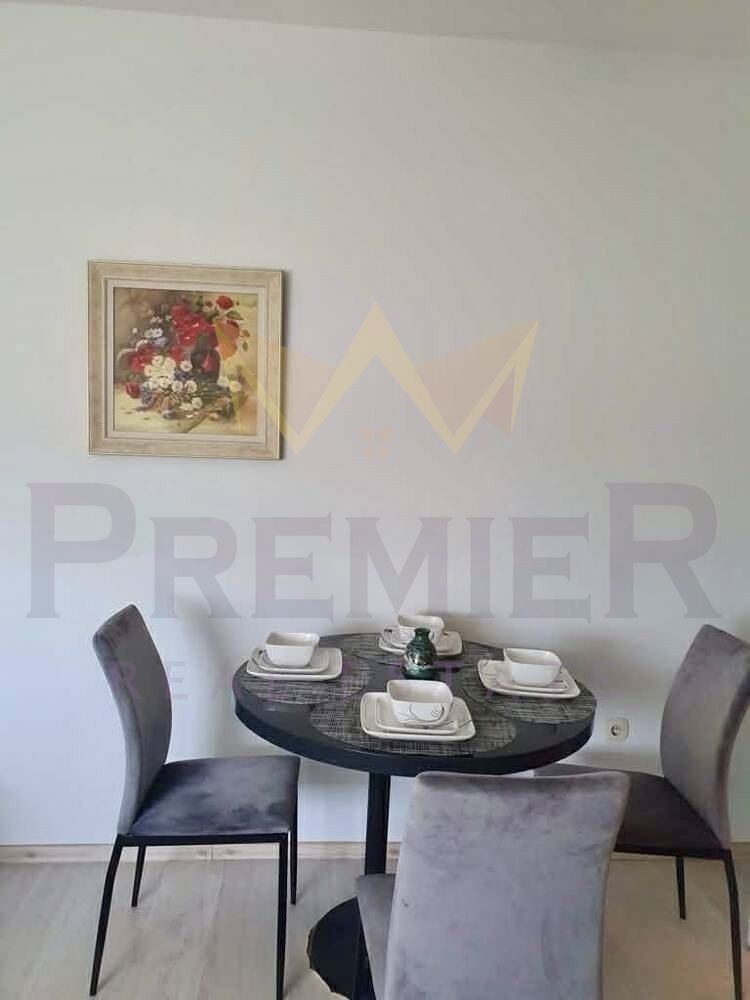 Продава 2-СТАЕН, гр. Пловдив, Кършияка, снимка 3 - Апартаменти - 54939309