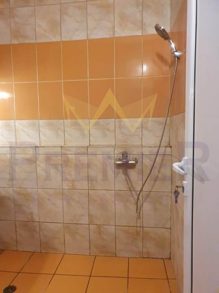 Продава 2-СТАЕН, гр. Пловдив, Кършияка, снимка 6 - Апартаменти - 54939309