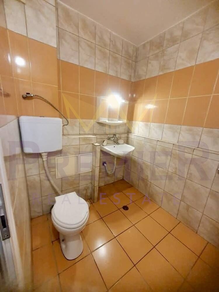 Продава 2-СТАЕН, гр. Пловдив, Кършияка, снимка 9 - Апартаменти - 54939309