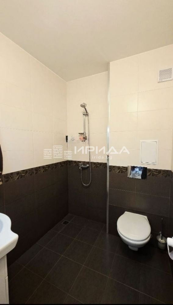 Продава 2-СТАЕН, гр. София, Младост 2, снимка 8 - Апартаменти - 56009326
