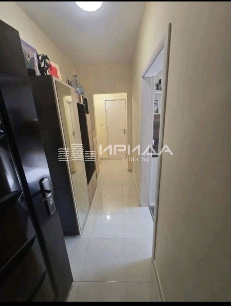 Продава 2-СТАЕН, гр. София, Младост 2, снимка 6 - Апартаменти - 56009326