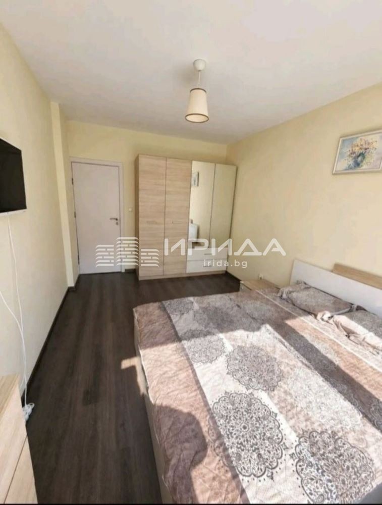 Продава 2-СТАЕН, гр. София, Младост 2, снимка 4 - Апартаменти - 56009326