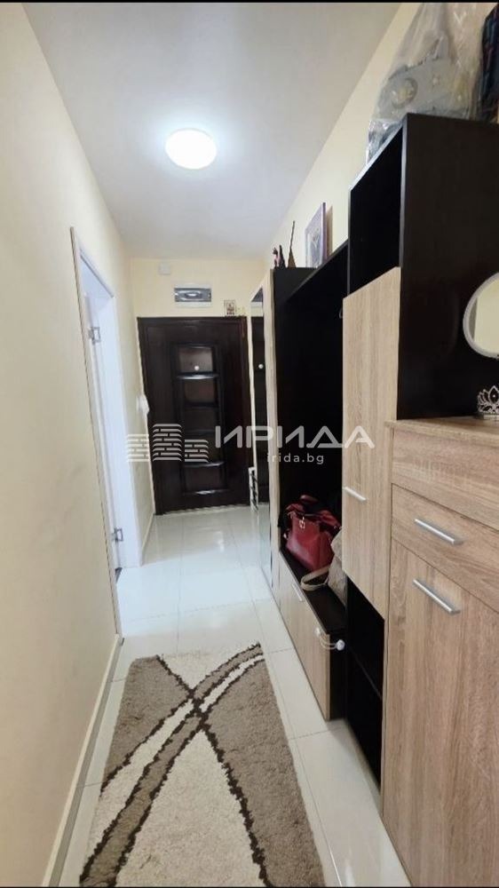 Продава 2-СТАЕН, гр. София, Младост 2, снимка 7 - Апартаменти - 56009326