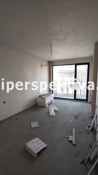 In vendita  2 camere da letto Plovdiv , Karshiiaka , 113 mq | 44198648 - Immagine [5]