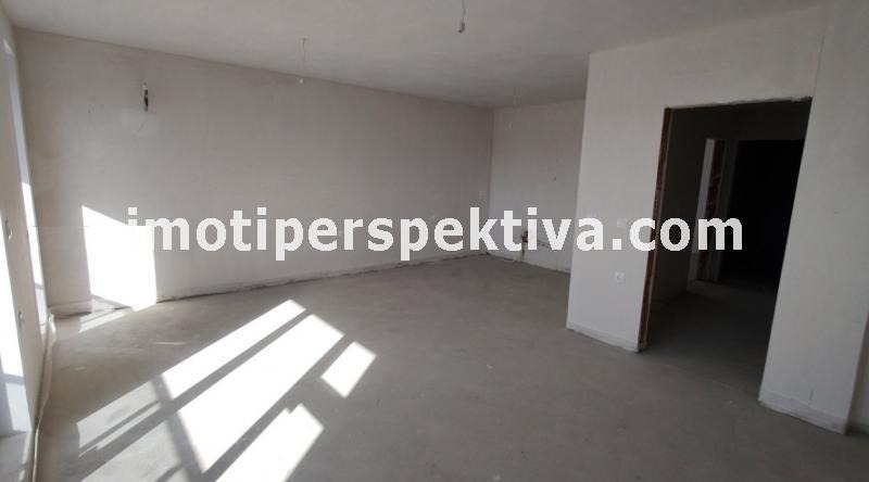 In vendita  2 camere da letto Plovdiv , Karshiiaka , 113 mq | 44198648