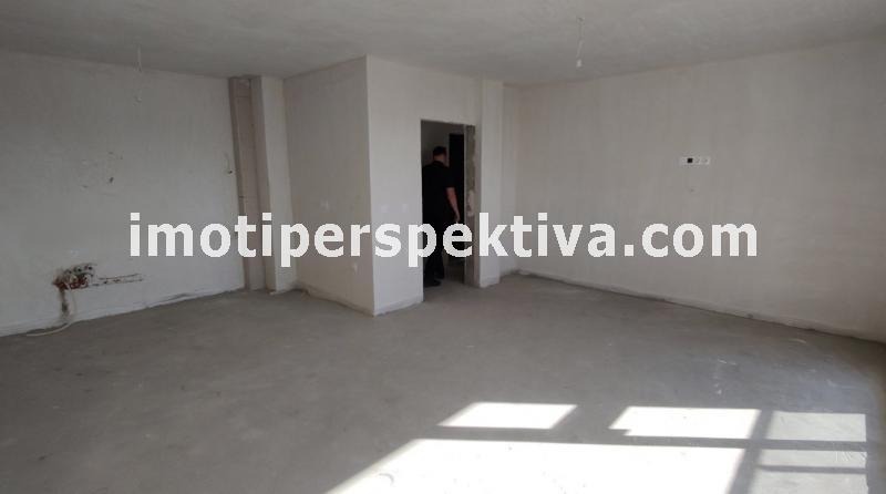 In vendita  2 camere da letto Plovdiv , Karshiiaka , 113 mq | 44198648 - Immagine [3]