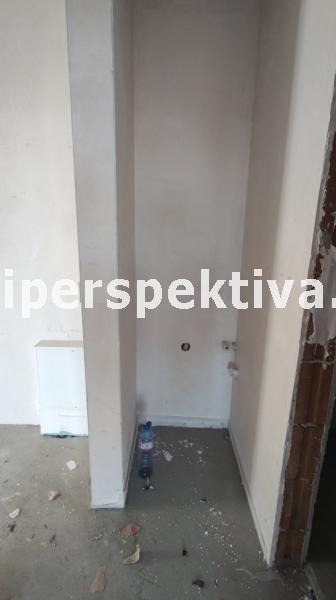 In vendita  2 camere da letto Plovdiv , Karshiiaka , 113 mq | 44198648 - Immagine [7]