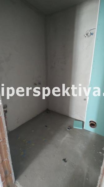 In vendita  2 camere da letto Plovdiv , Karshiiaka , 113 mq | 44198648 - Immagine [6]