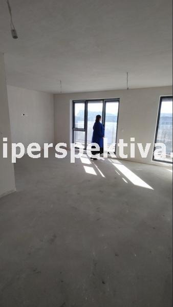 In vendita  2 camere da letto Plovdiv , Karshiiaka , 113 mq | 44198648 - Immagine [2]