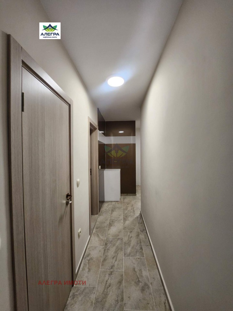 Продава  3-стаен град Пазарджик , Запад , 104 кв.м | 87411866 - изображение [8]