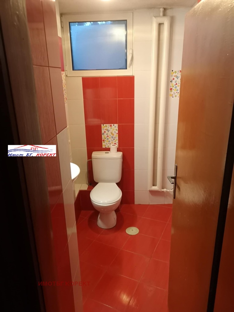 Προς πώληση  2 υπνοδωμάτια Σοφηια , Ρεδυτα , 93 τ.μ | 97036516 - εικόνα [12]