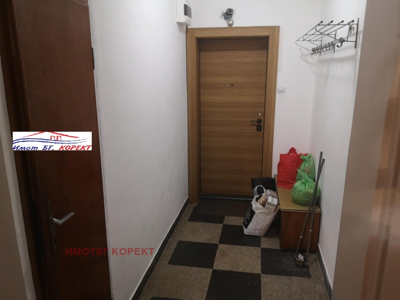 Προς πώληση  2 υπνοδωμάτια Σοφηια , Ρεδυτα , 93 τ.μ | 97036516 - εικόνα [9]