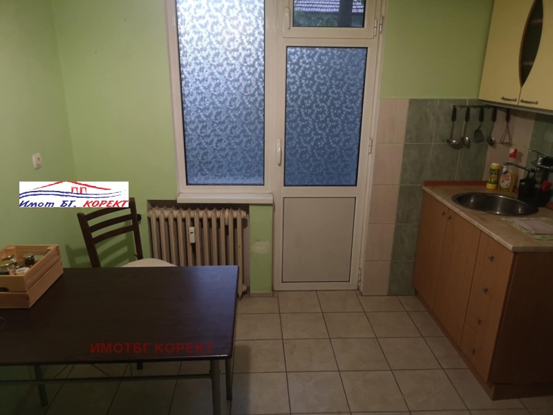 Προς πώληση  2 υπνοδωμάτια Σοφηια , Ρεδυτα , 93 τ.μ | 97036516 - εικόνα [11]