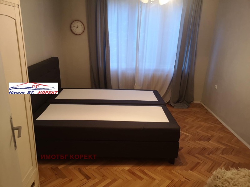 Προς πώληση  2 υπνοδωμάτια Σοφηια , Ρεδυτα , 93 τ.μ | 97036516 - εικόνα [7]