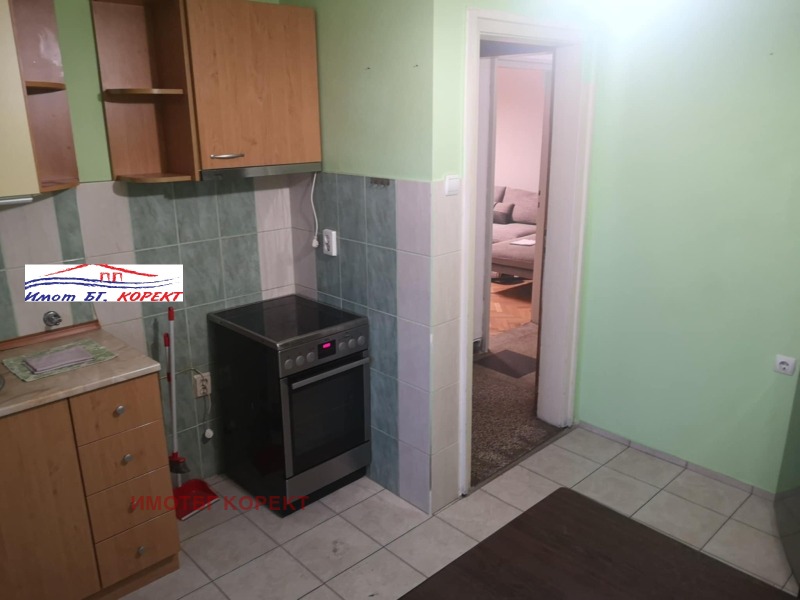 Προς πώληση  2 υπνοδωμάτια Σοφηια , Ρεδυτα , 93 τ.μ | 97036516 - εικόνα [10]