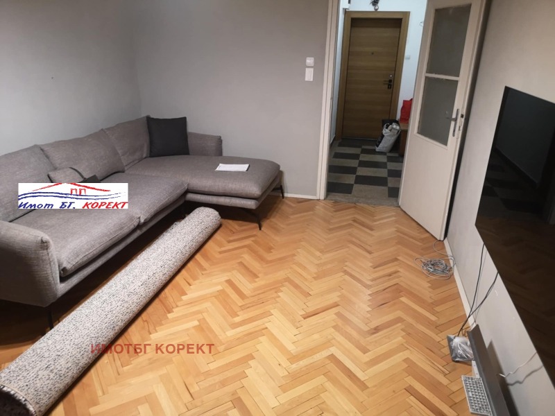Προς πώληση  2 υπνοδωμάτια Σοφηια , Ρεδυτα , 93 τ.μ | 97036516 - εικόνα [2]