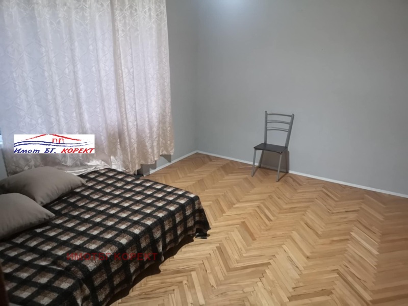 Προς πώληση  2 υπνοδωμάτια Σοφηια , Ρεδυτα , 93 τ.μ | 97036516 - εικόνα [6]