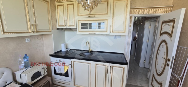 Продается  2 спальни Пловдив , Изгрев , 72 кв.м | 12337595 - изображение [12]