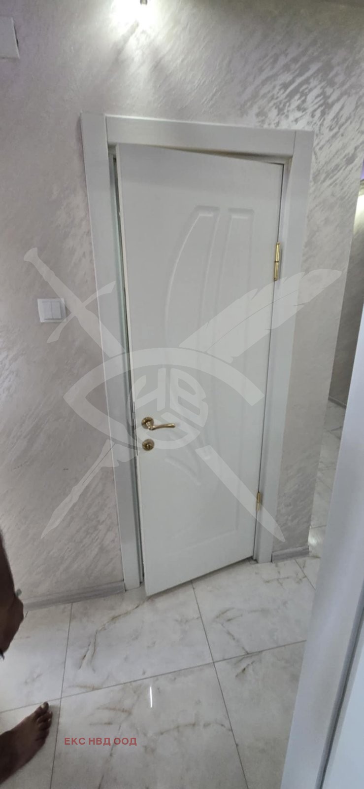 Продается  2 спальни Пловдив , Изгрев , 72 кв.м | 12337595 - изображение [7]