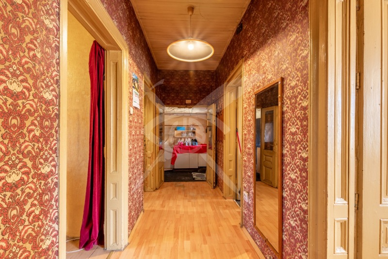 De vânzare  2 dormitoare Sofia , Țentâr , 140 mp | 87621345 - imagine [10]