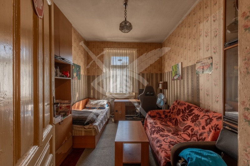De vânzare  2 dormitoare Sofia , Țentâr , 140 mp | 87621345 - imagine [5]