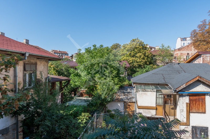 De vânzare  2 dormitoare Sofia , Țentâr , 140 mp | 87621345 - imagine [12]