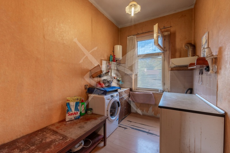 De vânzare  2 dormitoare Sofia , Țentâr , 140 mp | 87621345 - imagine [7]