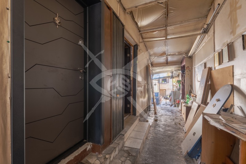 De vânzare  2 dormitoare Sofia , Țentâr , 140 mp | 87621345 - imagine [11]
