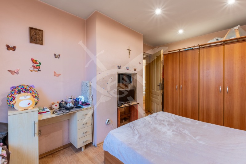 De vânzare  2 dormitoare Sofia , Țentâr , 140 mp | 87621345 - imagine [4]