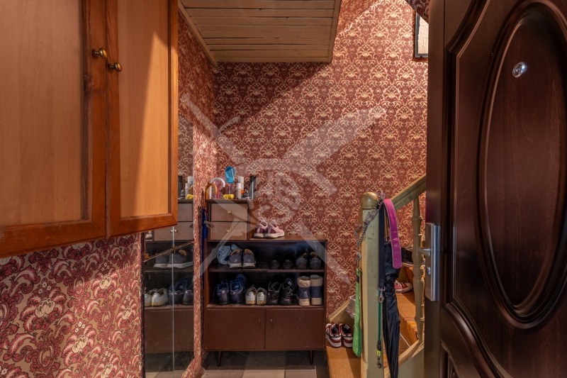 De vânzare  2 dormitoare Sofia , Țentâr , 140 mp | 87621345 - imagine [8]