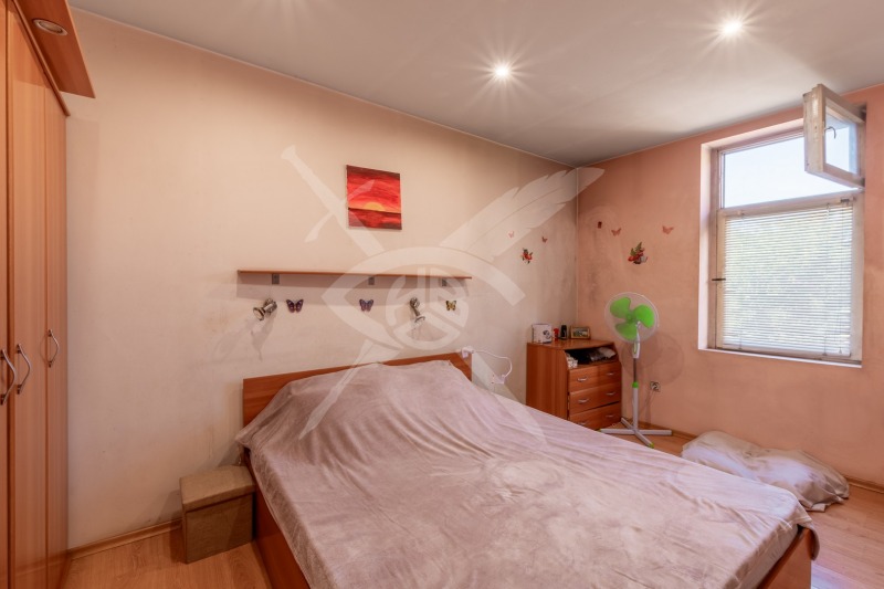 De vânzare  2 dormitoare Sofia , Țentâr , 140 mp | 87621345 - imagine [3]