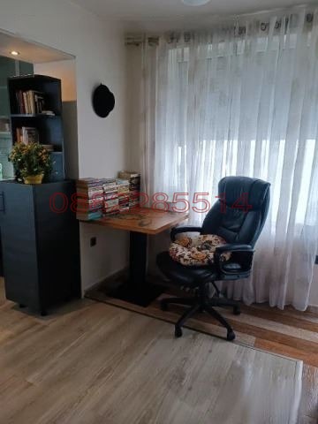 Продава 3-СТАЕН, гр. София, Лозенец, снимка 4 - Апартаменти - 53396088