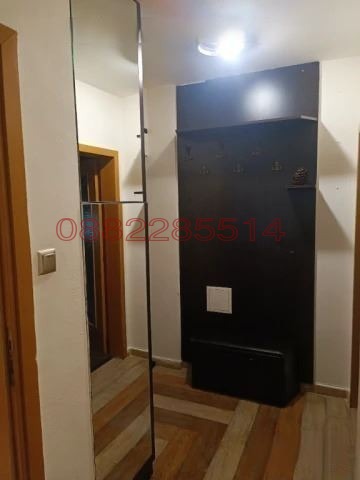 Продава 3-СТАЕН, гр. София, Лозенец, снимка 11 - Апартаменти - 53396088