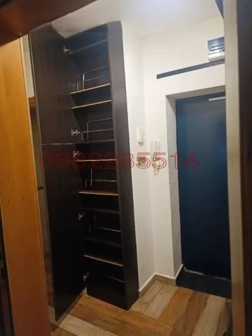 Продава 3-СТАЕН, гр. София, Лозенец, снимка 12 - Апартаменти - 53396088