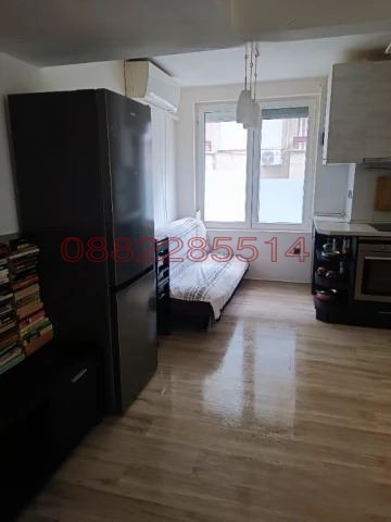 Продава 3-СТАЕН, гр. София, Лозенец, снимка 6 - Апартаменти - 53396088