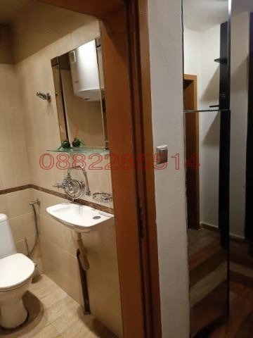 Продава 3-СТАЕН, гр. София, Лозенец, снимка 14 - Апартаменти - 53396088
