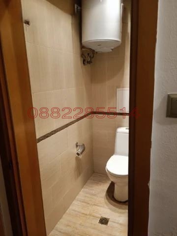 Продава 3-СТАЕН, гр. София, Лозенец, снимка 13 - Апартаменти - 53396088