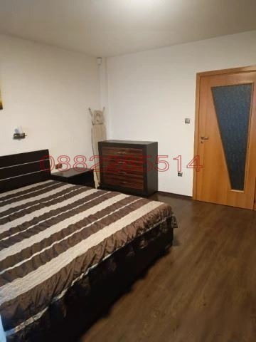 Продава 3-СТАЕН, гр. София, Лозенец, снимка 10 - Апартаменти - 53396088