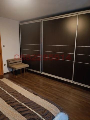Продава 3-СТАЕН, гр. София, Лозенец, снимка 9 - Апартаменти - 53396088